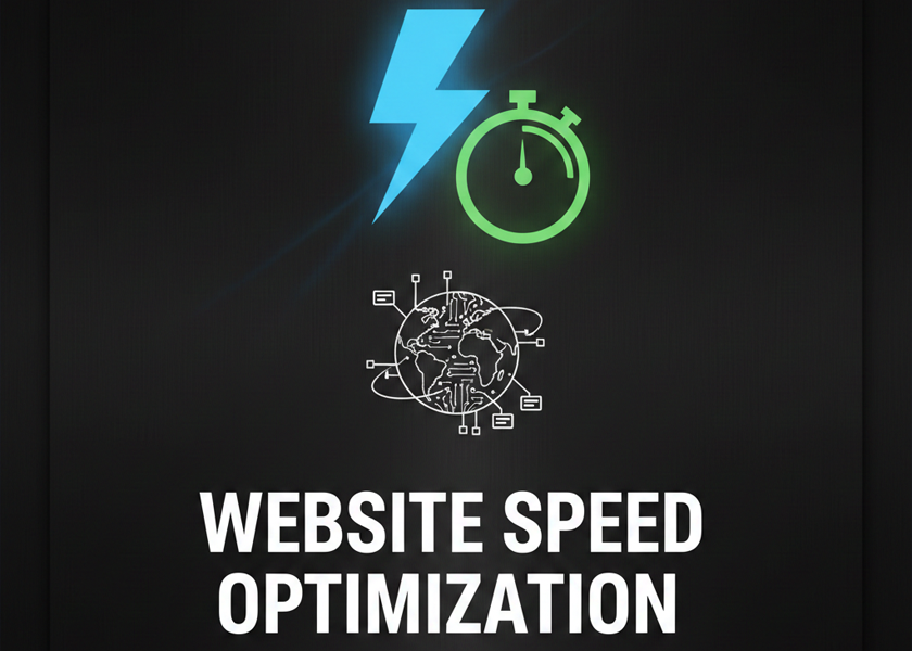 wso Website Speed Optimization - Image 1