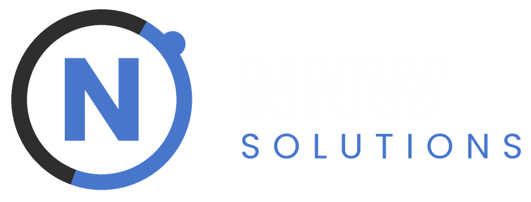 NNW_Logo_2_OrbitRing_horizontal_DARKbg