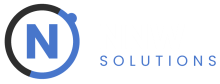 NNW Solutions LLC