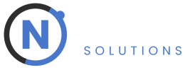NNW Solutions LLC